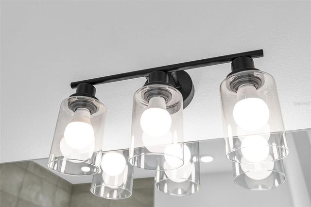 6991 SW 151ST LOOP, Ocala, FL 34473