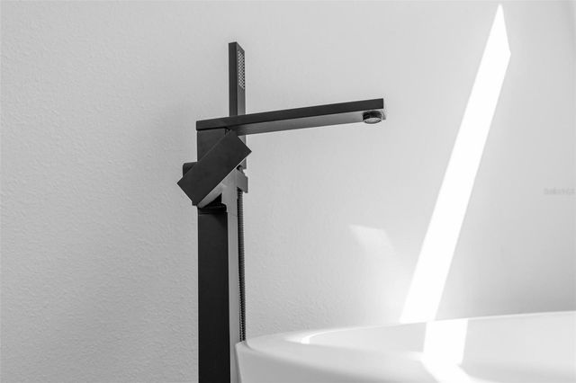 6991 SW 151ST LOOP, Ocala, FL 34473