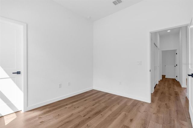 6991 SW 151ST LOOP, Ocala, FL 34473