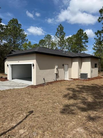 6991 SW 151ST LOOP, Ocala, FL 34473