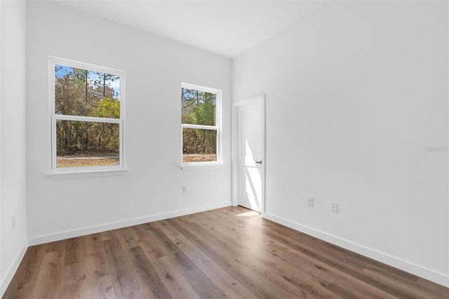 6991 SW 151ST LOOP, Ocala, FL 34473