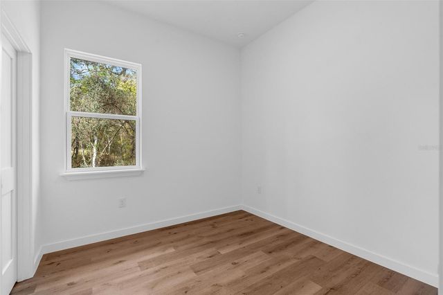 6991 SW 151ST LOOP, Ocala, FL 34473