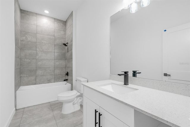 6991 SW 151ST LOOP, Ocala, FL 34473