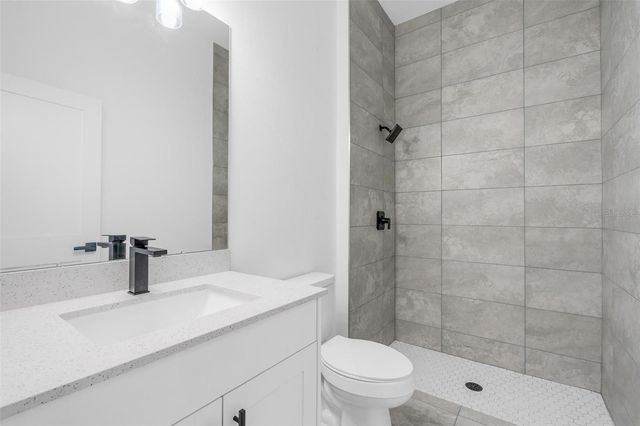6991 SW 151ST LOOP, Ocala, FL 34473
