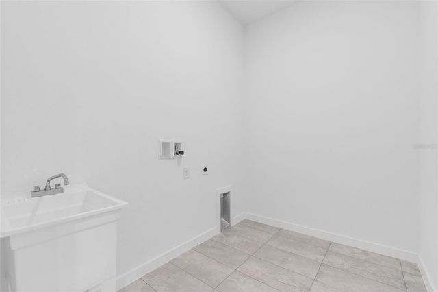 6991 SW 151ST LOOP, Ocala, FL 34473