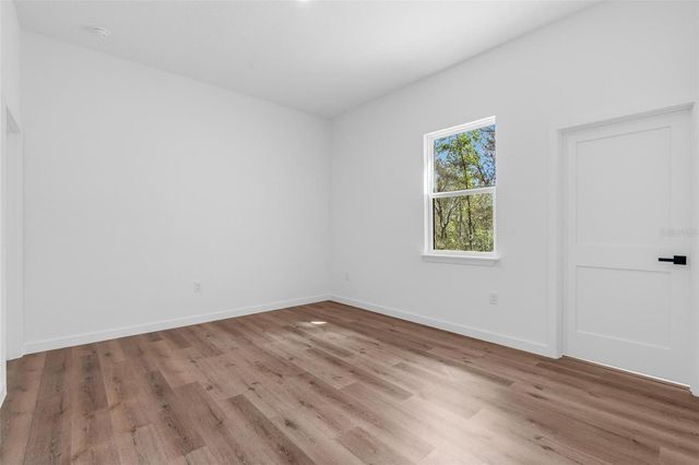 6991 SW 151ST LOOP, Ocala, FL 34473