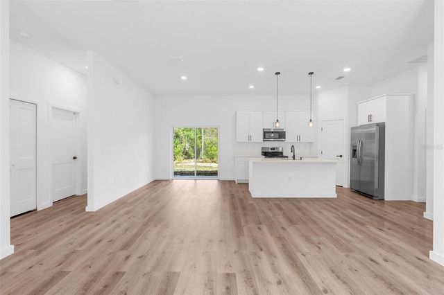 6991 SW 151ST LOOP, Ocala, FL 34473