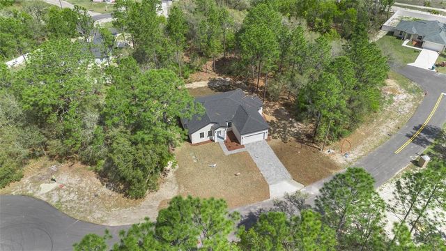 6991 SW 151ST LOOP, Ocala, FL 34473