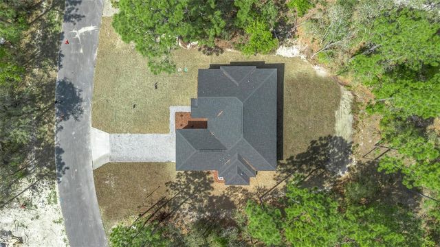 6991 SW 151ST LOOP, Ocala, FL 34473