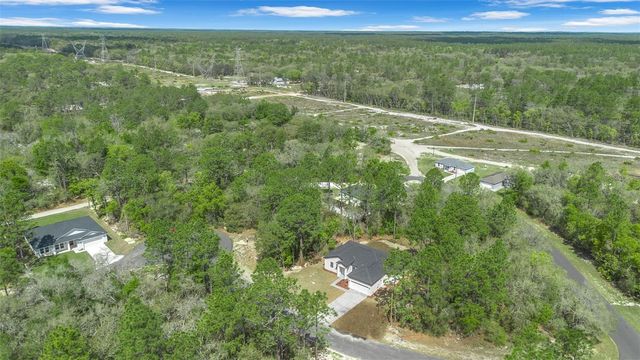 6991 SW 151ST LOOP, Ocala, FL 34473