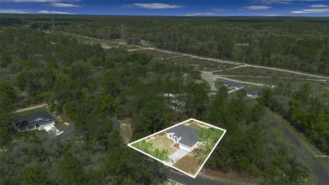 6991 SW 151ST LOOP, Ocala, FL 34473