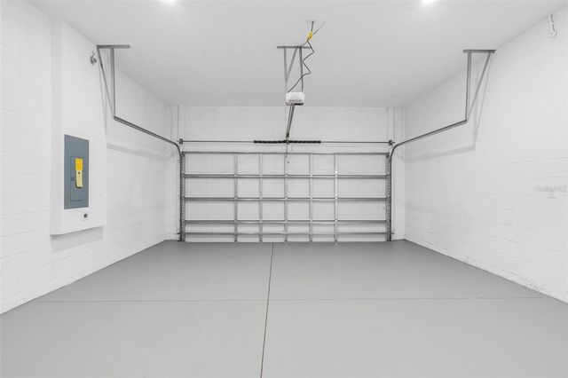 6991 SW 151ST LOOP, Ocala, FL 34473