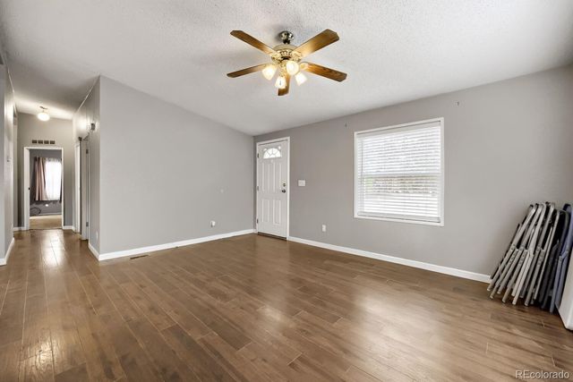 1460 W 78th Circle, Denver, CO 80221