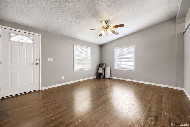 1460 W 78th Circle, Denver, CO 80221