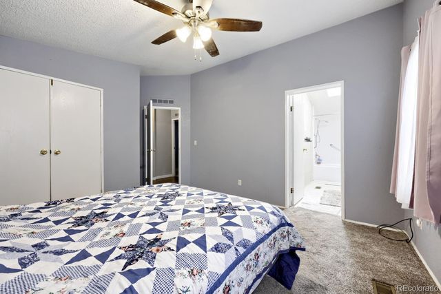 1460 W 78th Circle, Denver, CO 80221