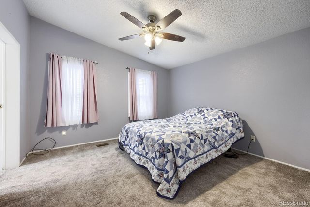 1460 W 78th Circle, Denver, CO 80221