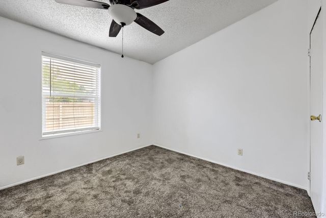 1460 W 78th Circle, Denver, CO 80221