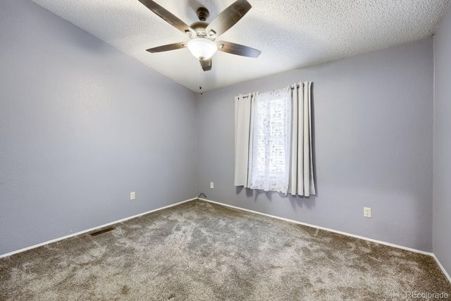 1460 W 78th Circle, Denver, CO 80221