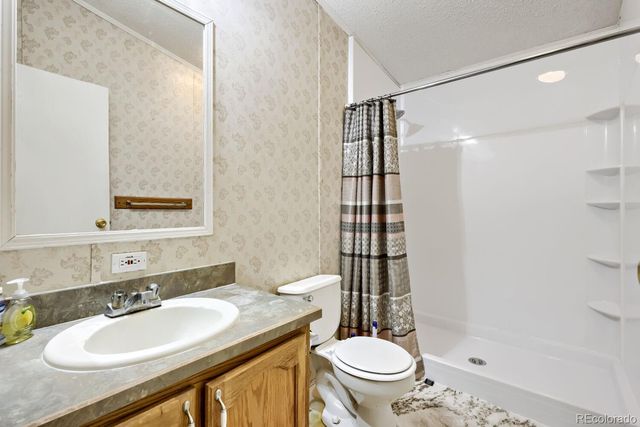 1460 W 78th Circle, Denver, CO 80221