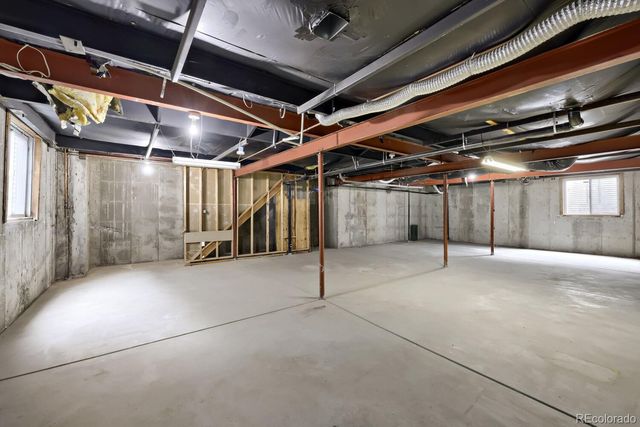 1460 W 78th Circle, Denver, CO 80221