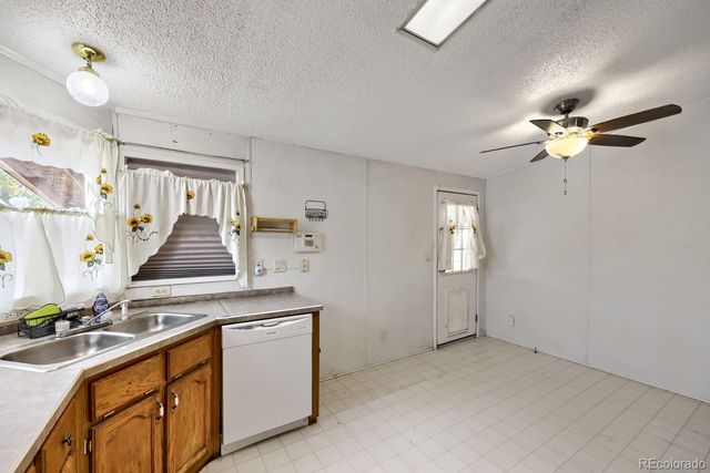 1460 W 78th Circle, Denver, CO 80221