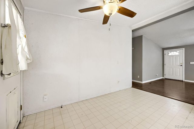 1460 W 78th Circle, Denver, CO 80221