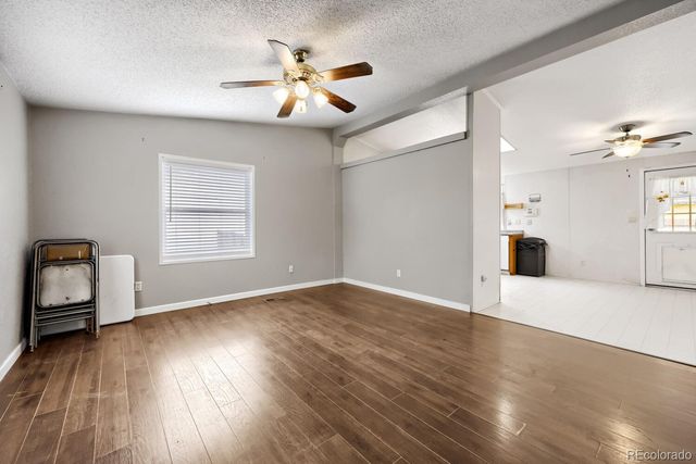 1460 W 78th Circle, Denver, CO 80221