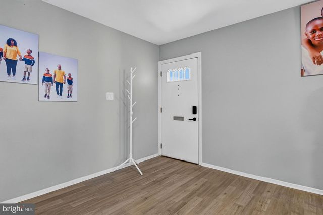 5 BABCOCK LN, Willingboro, NJ 08046