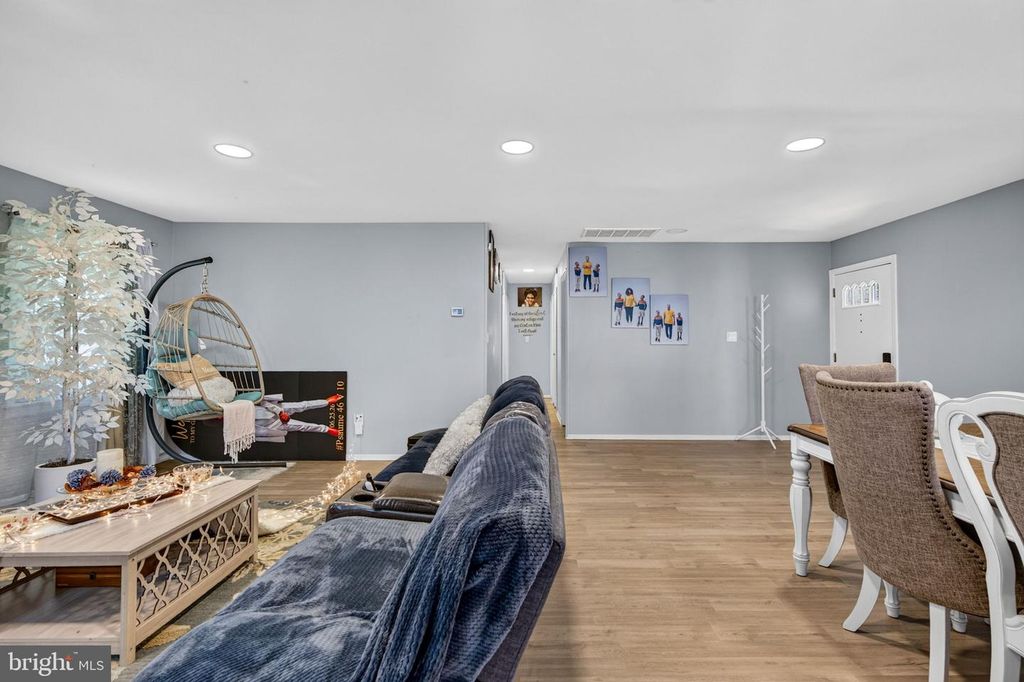 5 BABCOCK LN, WILLINGBORO, NJ 08046 — photo 4