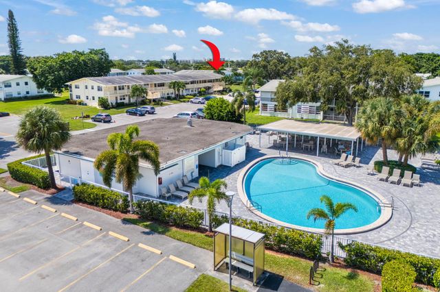 160 Westbury I 160, Deerfield Beach, FL 33442