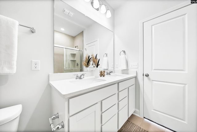 145 Monroe Preserve Drive, Chapin, SC 29036