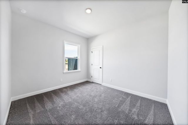 145 Monroe Preserve Drive, Chapin, SC 29036
