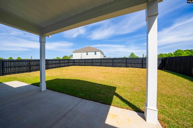 145 Monroe Preserve Drive, Chapin, SC 29036