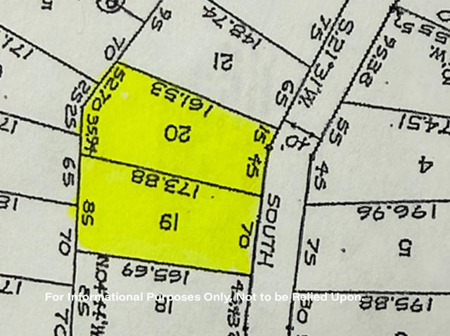 5 Idaho Drive, Cherokee Village, AR 72529
