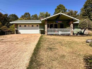 5 Idaho Drive, Cherokee Village, AR 72529