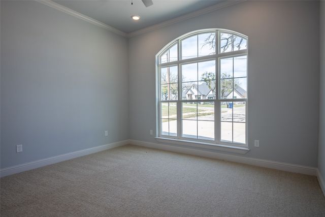 3702 Dry Creek Road, Granbury, TX 76049