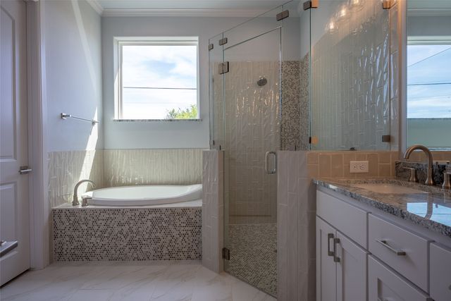 3702 Dry Creek Road, Granbury, TX 76049