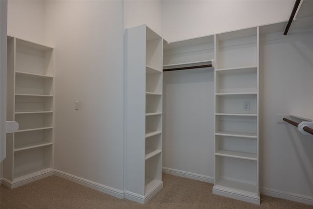 3702 Dry Creek Road, Granbury, TX 76049