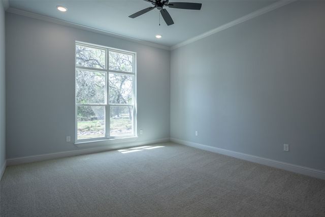 3702 Dry Creek Road, Granbury, TX 76049