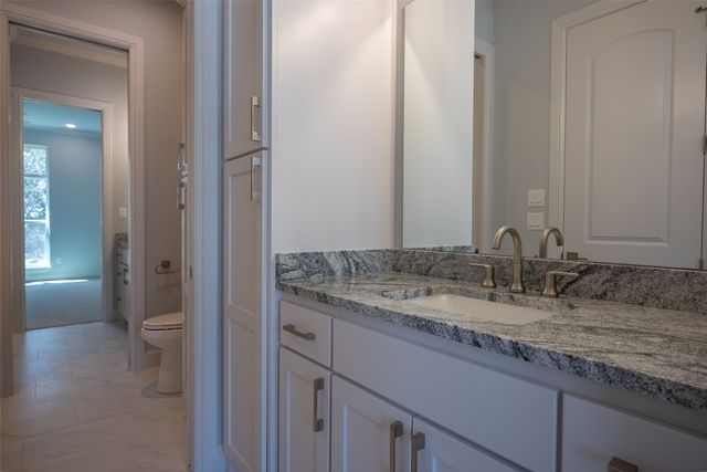 3702 Dry Creek Road, Granbury, TX 76049