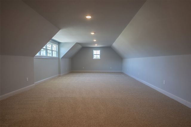 3702 Dry Creek Road, Granbury, TX 76049