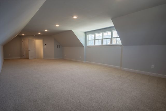 3702 Dry Creek Road, Granbury, TX 76049