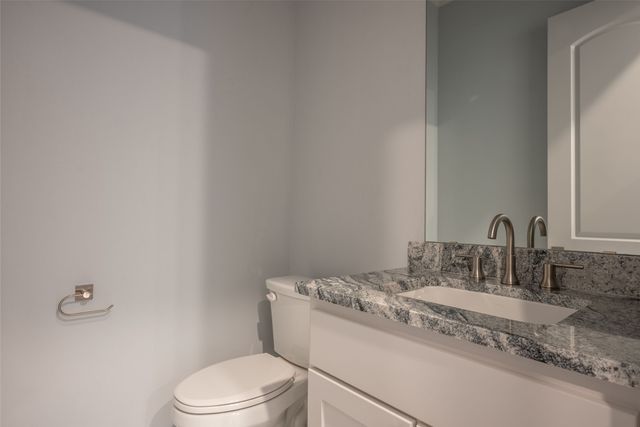 3702 Dry Creek Road, Granbury, TX 76049