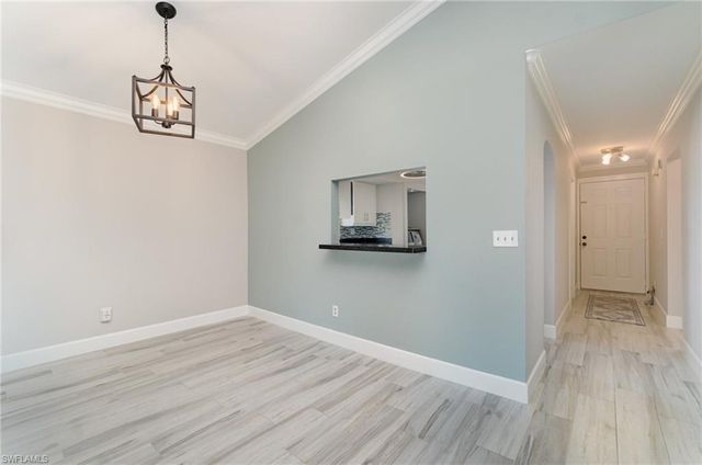 4321 Country Club BLVD # 207, Cape Coral, FL 33904