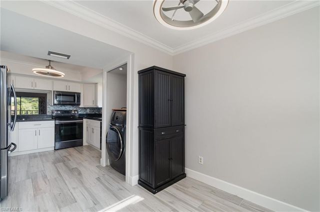 4321 Country Club BLVD # 207, Cape Coral, FL 33904