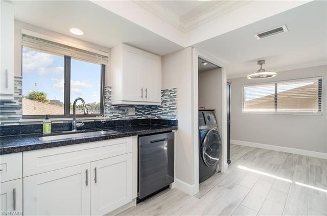 4321 Country Club BLVD # 207, Cape Coral, FL 33904