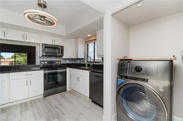 4321 Country Club BLVD # 207, Cape Coral, FL 33904