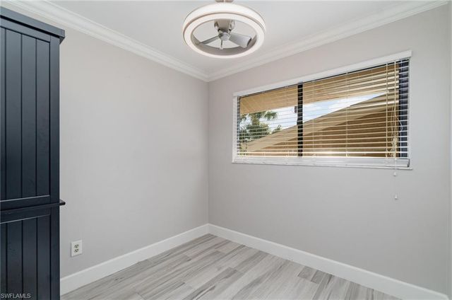 4321 Country Club BLVD # 207, Cape Coral, FL 33904