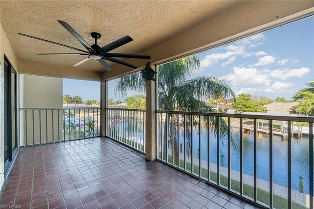4321 Country Club BLVD # 207, Cape Coral, FL 33904