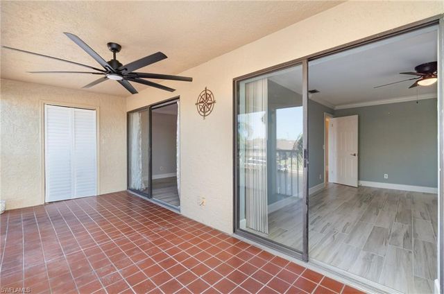 4321 Country Club BLVD # 207, Cape Coral, FL 33904